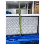 Stearns & Foster Estate "Cayla" Ultra Firm Queen Mattress - MSRP $3,199.00 - No Reserve!