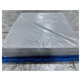 Tuft & Needle Mint Hybrid King Mattress - MSRP $2,595.00 - No Reserve!