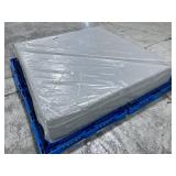 Tuft & Needle Mint Hybrid King Mattress - MSRP $2,595.00 - No Reserve!