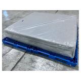 Tuft & Needle Mint Hybrid King Mattress - MSRP $2,595.00 - No Reserve!