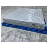 Tuft & Needle Mint Hybrid King Mattress - MSRP $2,595.00 - No Reserve!