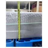 Tuft & Needle Mint Hybrid King Mattress - MSRP $2,595.00 - No Reserve!