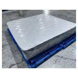 Serta Perfect Sleeper Elite Plush Pillow Top King Mattress - MSRP $3,999.00 - No Reserve!