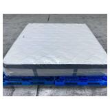 Serta Perfect Sleeper Elite Plush Pillow Top King Mattress - MSRP $3,999.00 - No Reserve!