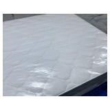 Serta Perfect Sleeper Elite Plush Pillow Top King Mattress - MSRP $3,999.00 - No Reserve!