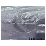 Purple Restore Premier Soft King Mattress - MSRP $4,699.00 - No Reserve!