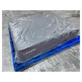 Purple Restore Premier Soft King Mattress - MSRP $4,699.00 - No Reserve!