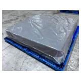 Purple Restore Premier Soft King Mattress - MSRP $4,699.00 - No Reserve!