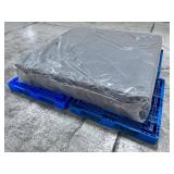 Purple Restore Premier Soft King Mattress - MSRP $4,699.00 - No Reserve!