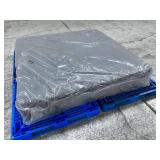 Purple Restore Premier Soft King Mattress - MSRP $4,699.00 - No Reserve!