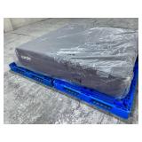 Purple Restore Premier Soft King Mattress - MSRP $4,699.00 - No Reserve!