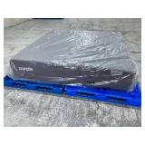 Purple Restore Premier Soft King Mattress - MSRP $4,699.00 - No Reserve!