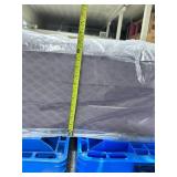 Purple Restore Premier Soft King Mattress - MSRP $4,699.00 - No Reserve!