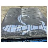 Stearns & Foster Reserve Collection Medium Firm King Mattress - MSRP $5,399.00 - No Reserve!