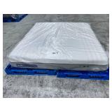 Purple Hybrid Premier 4 King Mattress - MSRP $4,399.00 - No Reserve!