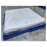 Purple Hybrid Premier 4 King Mattress - MSRP $4,399.00 - No Reserve!