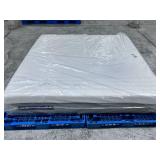 Purple Hybrid Premier 4 King Mattress - MSRP $4,399.00 - No Reserve!