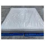 Purple Hybrid Premier 4 King Mattress - MSRP $4,399.00 - No Reserve!