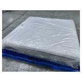 Purple Hybrid Premier 4 King Mattress - MSRP $4,399.00 - No Reserve!