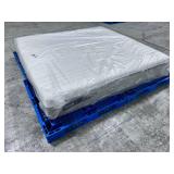 Purple Hybrid Premier 4 King Mattress - MSRP $4,399.00 - No Reserve!