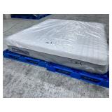 Purple Hybrid Premier 4 King Mattress - MSRP $4,399.00 - No Reserve!