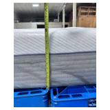 Purple Hybrid Premier 4 King Mattress - MSRP $4,399.00 - No Reserve!