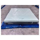 Tempur‑Pedic TEMPUR‑ProAdapt Medium King Mattress - MSRP $4,099.00 - No Reserve!