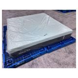 Tempur‑Pedic TEMPUR‑ProAdapt Medium King Mattress - MSRP $4,099.00 - No Reserve!