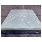 Tempur‑Pedic TEMPUR‑ProAdapt Medium King Mattress - MSRP $4,099.00 - No Reserve!