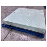 Tempur‑Pedic TEMPUR‑ProAdapt Medium King Mattress - MSRP $4,099.00 - No Reserve!