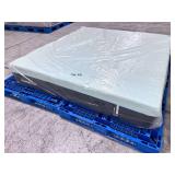 Tempur‑Pedic TEMPUR‑ProAdapt Medium King Mattress - MSRP $4,099.00 - No Reserve!