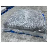 Sealy Posturepedic Plus Hybrid 14" Plush King Mattress - MSRP $2,899.00 - No Reserve!