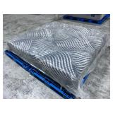 Sealy Posturepedic Plus Hybrid 14" Plush King Mattress - MSRP $2,899.00 - No Reserve!