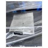 Sealy Posturepedic Plus Hybrid 14" Plush King Mattress - MSRP $2,899.00 - No Reserve!