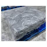 Sealy Posturepedic Plus Hybrid 14" Plush King Mattress - MSRP $2,899.00 - No Reserve!