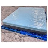 Tempur-Pedic TEMPUR-ProBreeze 2.0 Medium Hybrid King Mattress - MSRP $5,099.00 - No Reserve!