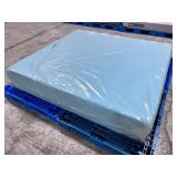 Tempur-Pedic TEMPUR-ProBreeze 2.0 Medium Hybrid King Mattress - MSRP $5,099.00 - No Reserve!