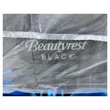 Beautyrest Black Series 3 Medium Firm King Mattress - MSRP $4,499.00 - No Reserve!