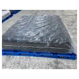 Beautyrest Black Series 3 Medium Firm King Mattress - MSRP $4,499.00 - No Reserve!