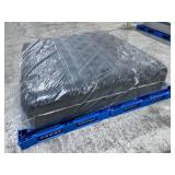 Beautyrest Black Series 3 Medium Firm King Mattress - MSRP $4,499.00 - No Reserve!