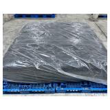 Beautyrest Black Series 3 Medium Firm King Mattress - MSRP $4,499.00 - No Reserve!