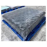 Beautyrest Black Series 3 Medium Firm King Mattress - MSRP $4,499.00 - No Reserve!