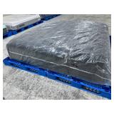 Beautyrest Black Series 3 Medium Firm King Mattress - MSRP $4,499.00 - No Reserve!