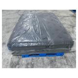 Beautyrest Black C-Class Medium Firm Queen Mattress - MSRP $3,999.00 - No Reserve!