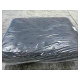 Beautyrest Black C-Class Medium Firm Queen Mattress - MSRP $3,999.00 - No Reserve!