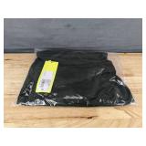 All In Motion Leggings Olive Green XL - Brand New