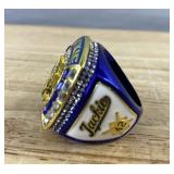 Jackie Robinson #42 Collector