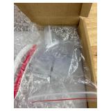 Busch Light Duck LED Neon Beer Sign - Brand New