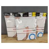 3 MagnaTek Men