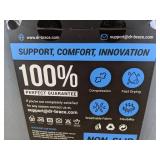 Dr. Brace Knee Brace - Brand New